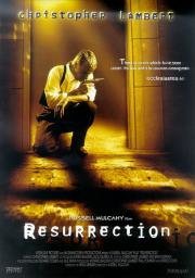 Воскрешение (Resurrection) 1999