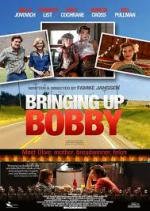 Воспитание Бобби (Bringing Up Bobby) (2011)