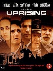 Восстание (Uprising) (2001)