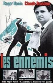 Враги (Les ennemis)