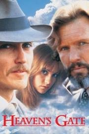 Врата рая (Небесные врата) (Heaven's Gate) (1980)