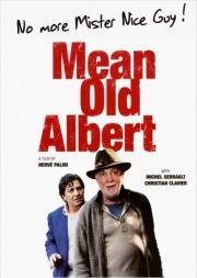 Вредный Альбер (Albert est mechant) (2004)
