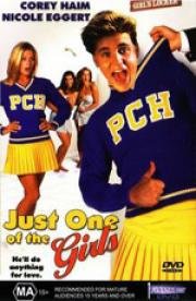 Все что угодно ради любви (Anything for Love) (1993)