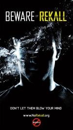 Вспомнить всё (Total Recall) (2012)