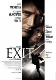 Выход (Exit) 2006
