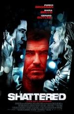 Выкуп (Butterfly on a Wheel) (2007)