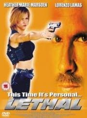 Вызов смерти (Lethal) (2005)