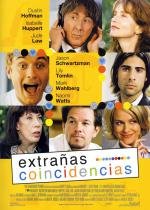 Взломщики сердец (I Heart Huckabees) (2005)