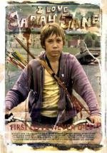 Я люблю Сару Джейн (I Love Sarah Jane) 2008