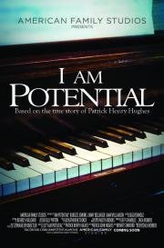 Я могу всё (I Am Potential) 2015