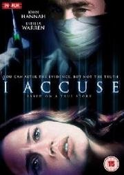 Я обвиняю (I Accuse) (2003)
