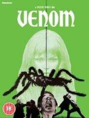 Яд (Venom) 1971