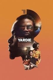Ярди (Yardie) 2018