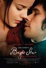 Яркая звезда (Bright Star) (2009)