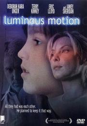 Яркое движение (Luminous Motion) (1998)