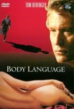 Язык тела (Body Language) (1995)