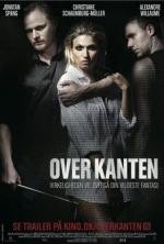 За гранью (Over Kanten) (2012)