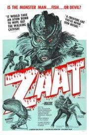 Заат (Zaat) 1972