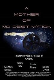 Заблудший космический корабль (A Mother of No Destination) (2021)