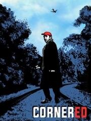 Загнанный (Cornered) 2021