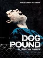 Загон для собак (Dog Pound)