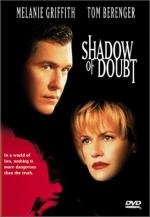 Заговор (Shadow of Doubt) (1998)