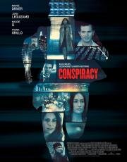 Заговор на острове Джекилл (Jekyll Island) 2017