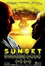 Закат (Sunset) (2018)