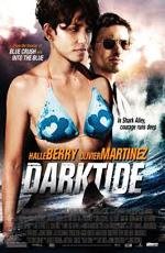 Заклинательница акул (Dark Tide) (2012)