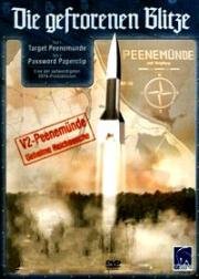 Замерзшие молнии (Die gefrorenen Blitze) 1967