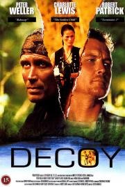 Западня (Decoy) (1995)