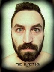 Заражение (The Infection)