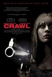 Затаив дыхание (Crawl) 2011