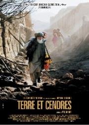 Земля и зола (Khakestar-o-khak (Terres et Cendres)) (2004)