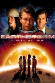 Земля под ударом (Earthstorm) (2006)