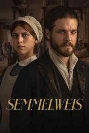 Земмельвейс (Semmelweis) (2023)