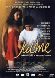 Жайме (Jaime) 1999