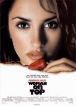 Женщина сверху (Woman on Top) (2000)