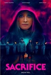 Жертва (Sacrifice) (2020)