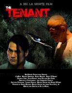 Жилец (The Tenant) 2010