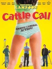 Животный зов (Зов природы) (Cattle Call) (2006)