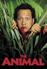 Животное (The Animal)