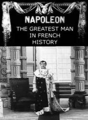 Жизнь Наполеона (The Life of Napoleon) 1909