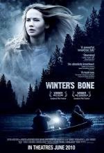 Зимняя кость (Winter's Bone) (2010)