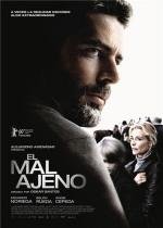 Дар (El mal ajeno) (2010)