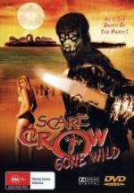 Злость пугало (Scarecrow Gone Wild) (2004)