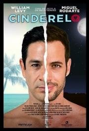 Золушок (Cinderelo) 2017