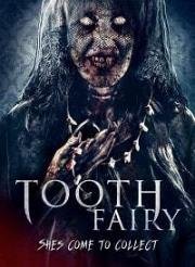 Зубная фея (Toof (Tooth Fairy)) (2019)