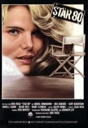 Звезда Плейбоя (Звезда 80) (Star 80) 1983