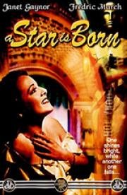 Звезда родилась (A Star Is Born)